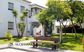 Quintas La Barrosa
